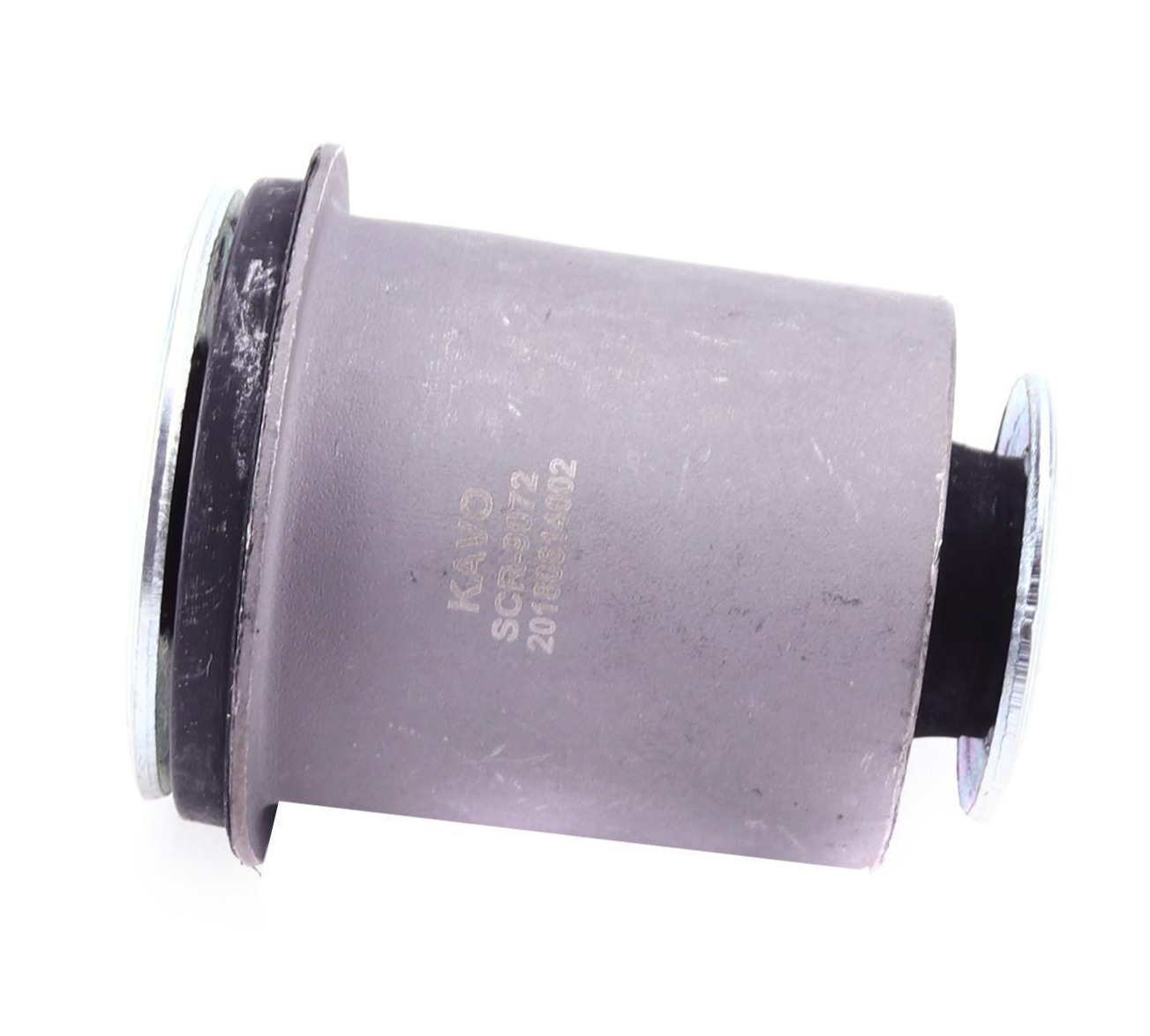 SCR9072 KAVO PARTS